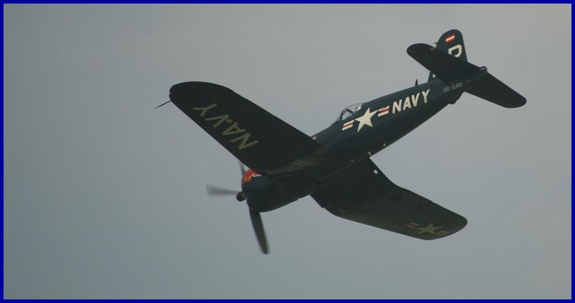 Warbirds%20(2).JPG