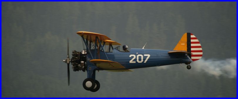 Warbirds%20(20).JPG