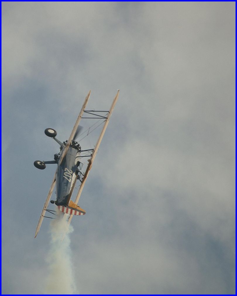 Warbirds%20(21).JPG