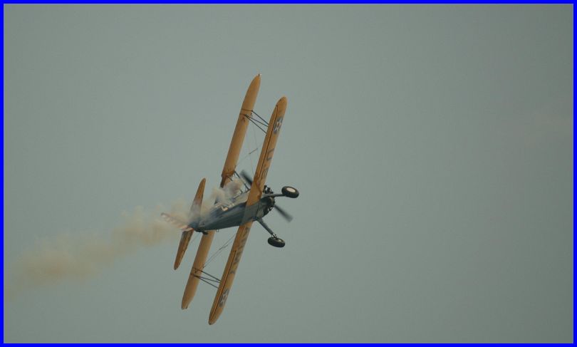 Warbirds%20(22).JPG