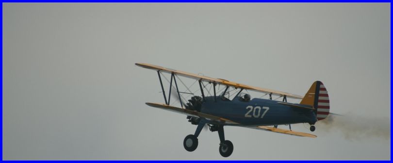Warbirds%20(23).JPG
