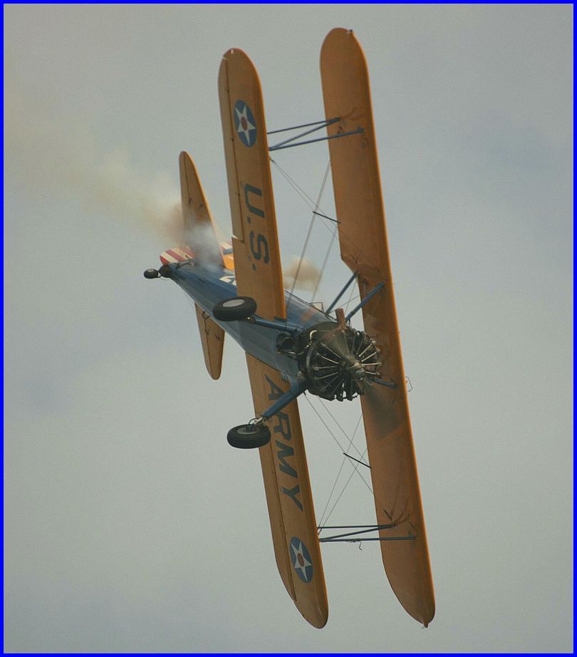 Warbirds%20(24).JPG
