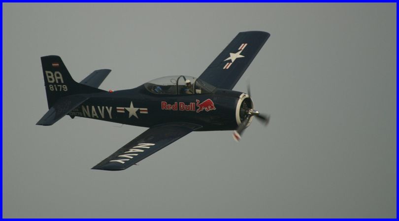 Warbirds%20(26).JPG