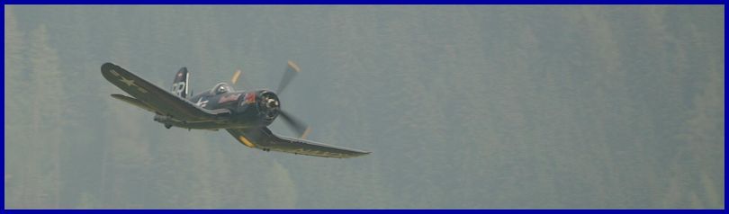 Warbirds%20(3).JPG