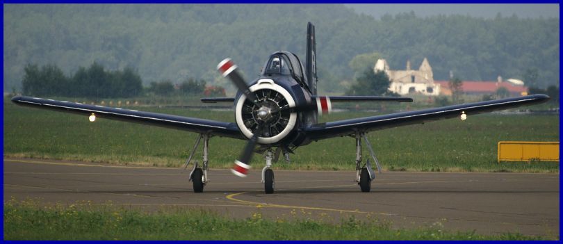 Warbirds%20(5).JPG