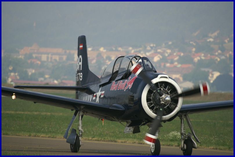 Warbirds%20(6).JPG