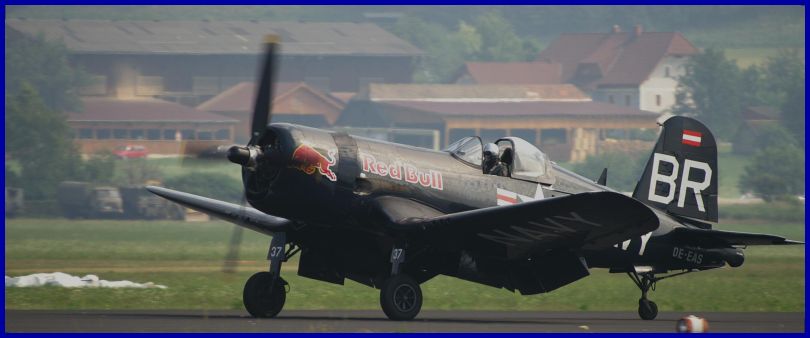 Warbirds%20(8).JPG