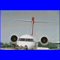 imm002a.jpg