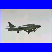 imm004a.jpg