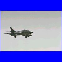 imm005a.jpg