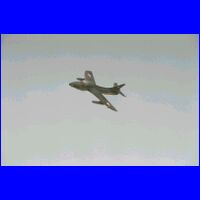 imm009a.jpg
