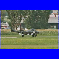 imm011a.jpg