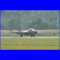 imm012a.jpg