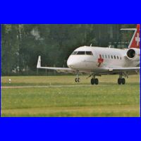 imm015a.jpg