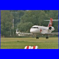 imm016a.jpg