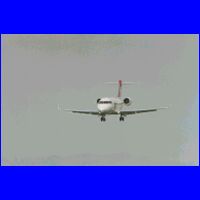 imm017a.jpg
