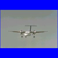 imm019a.jpg