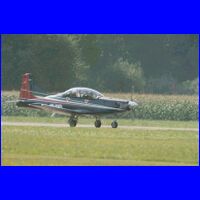imm020a.jpg