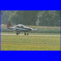 imm021a.jpg