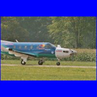 imm022a.jpg