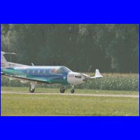 imm023a.jpg