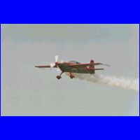 imm024a.jpg