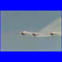 imm025a.jpg
