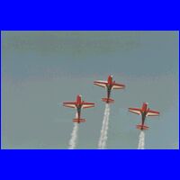 imm026a.jpg
