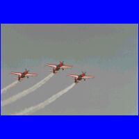 imm027a.jpg
