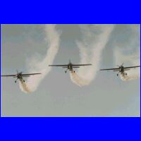 imm028a.jpg