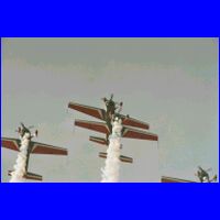 imm029a.jpg