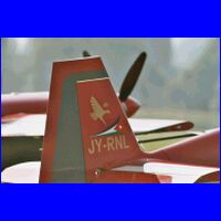 imm034a.jpg