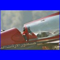 imm035a.jpg