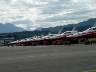 dsc00120.jpg