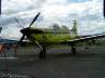 dsc00121.jpg