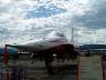dsc00122.jpg
