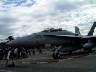 dsc00125.jpg