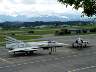 dsc00137.jpg