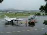 dsc00140.jpg