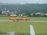 dsc00159.jpg
