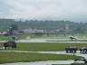 dsc00166.jpg