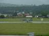 dsc00167.jpg