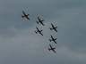 dsc00171.jpg