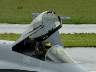 dsc00182.jpg