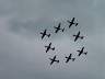 dsc00187.jpg