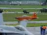 dsc00194.jpg