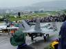 dsc00195.jpg