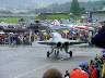 dsc00196.jpg