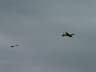dsc00198.jpg