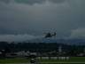 dsc00208.jpg